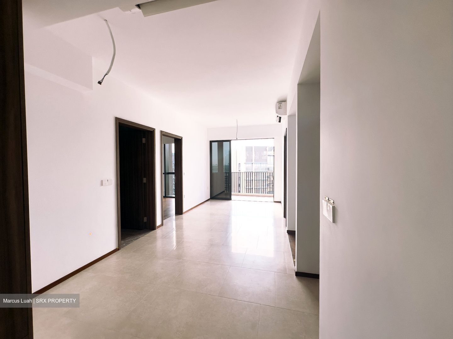 Lentor Modern (D26), Apartment #547376711